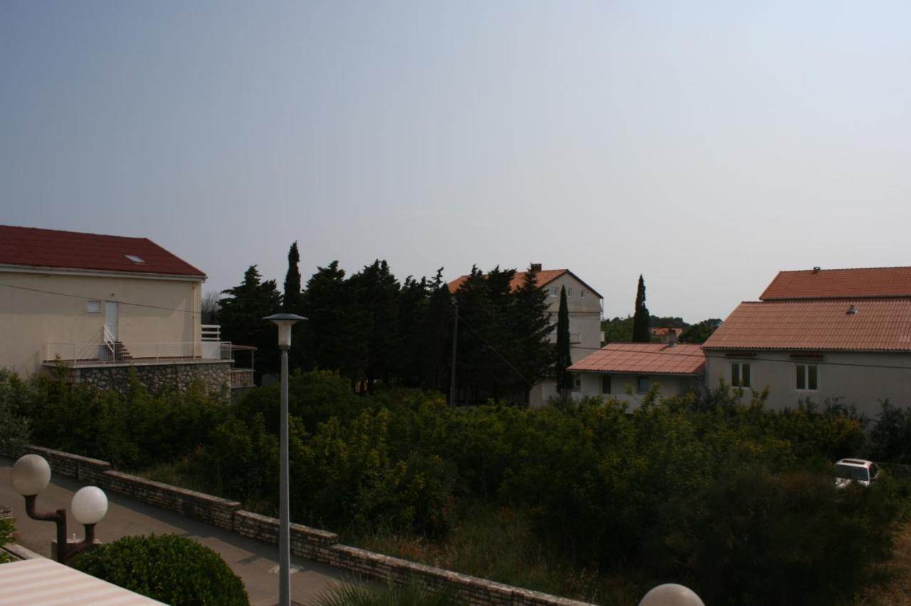 Apartments With A Parking Space Novalja, Pag - 6398 Экстерьер фото